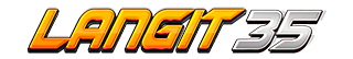 LANGIT35